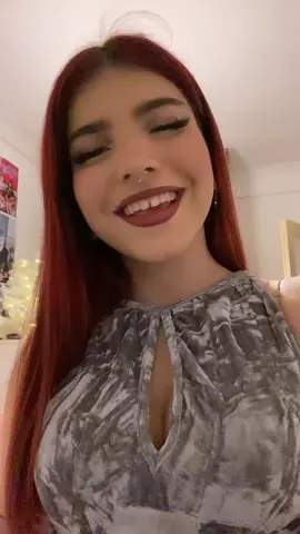 if I can’t have you no one should #fyp #foryoupage 