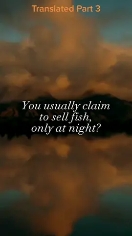 Franco / Le TP OK JAZZ- Kimpa Kisanga meni Translated in English part 3