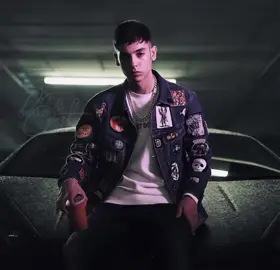 El drip - Natanael Cano #foryou #fyp #fypシ #parati #viralvideo #viral #natanaelcano #trending #letrasdecanciones #GenshinImpact33 #CantaYJuegaOreo #corridostumbados #eldrip 