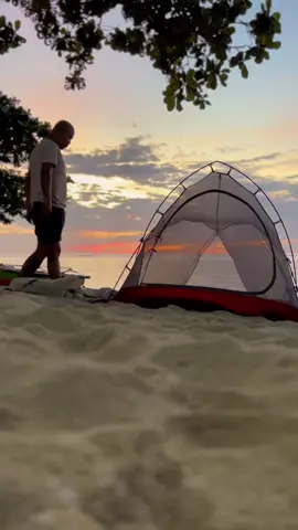 #fyp #foryoupage #InspiredAwesomeLife #viral #bestvideo #viral_video #CelebrateTogether #EndlessJourney #foryou #travellife #traveltiktok #travel 