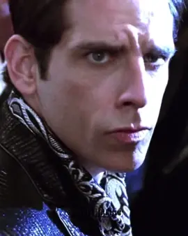 #zoolander #zoolandermeme #movie#fyp #comedy#model#benstiller #owenwilson #funny