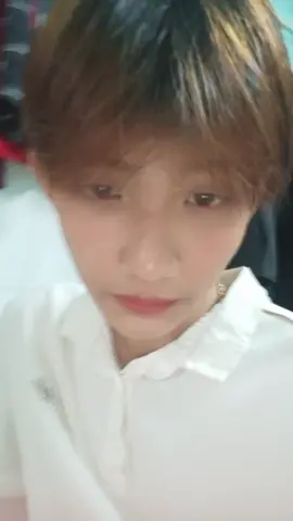 tại saoo? #TikTokAwardsVN2022 #mvnh07