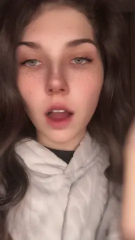 #usa_tiktok #fyp #foryoupage #leagueoflegends #GamerGirl 