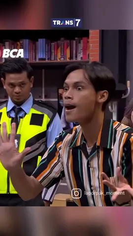 Membalas @dummbzzz Battle Dance 