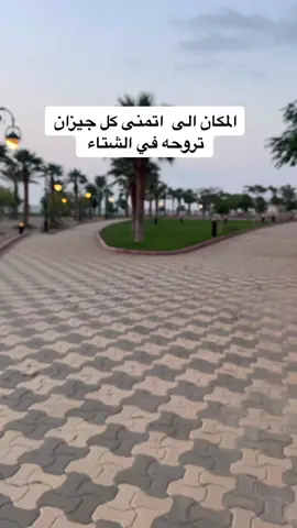 اتمنى كل احد يزور جيزان يروح هالفندق وقت الغروب والله رهيب 🥹👌#جراند_ميلينيوم_جازان #جراند_ميلينيوم #كوفيهات #مطاعم #فنادق #جازان #جيزان #جيزان_صامطه_صبيا__بيش 