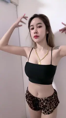 เอวมีไม่ได้ใช้❤️‍🩹