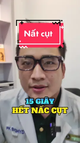 Mẹo mỗi ngày #bsđồng #mẹovặt #LearnOnTikTok #dcgr #viral #nấtcụt 