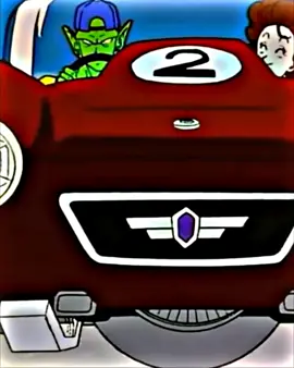 goku driving😵 #breeeza #dbz #alightmotion #dbzedit #gokudrivingexam #gokupiccolo #gokuvspiccolo #goku #piccolo 
