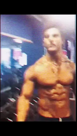 #zyzz #fyp #zyzzlegacy #foryou #zyzzedit #trending #zyzzmotivation #zyzzinspiration #gym #bodybuilding #Fitness #aesthetics 