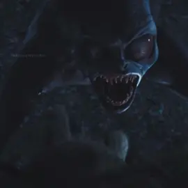 “Tyler,son is that really you?”💔Ur saw the pain in his eyes..#fyp #xzoomertroopsx #wednesdaynetflix #tylergapplinthemonster #tylersdad #fyp #fypシ #foryou #foryoupage #viral #xzybca 