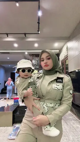 Kembaran ma Ayank❤️