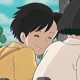 #kanta #totoro #myneighbortotoro #satsukikusakabe #fyp #fypシ 