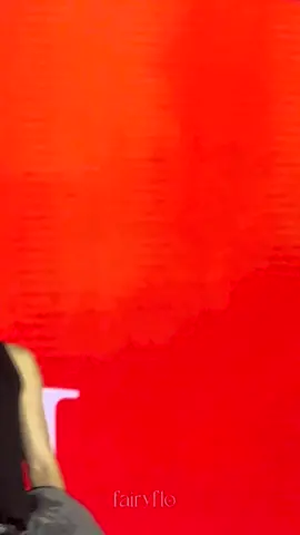 gitu amad lihatin nya han  mba nya cantik ya han ✨✨✨#jeonghan #yoonjeonghan #seventeen #TumbuhdanTangguh 