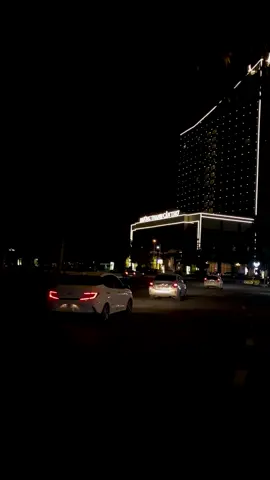 Lạnh giá là vậy phải không ...#cantho #fyp #GiangSinh2022 