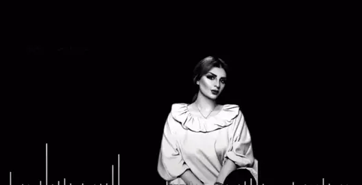 #اصيل_هميم #اوف_منه_قلبي #اغاني #fyp #viral #like #❤️ #لايك #عراق #تصميم 