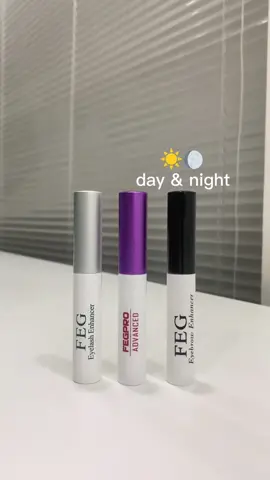 Giỏ hàng bên tay trái nhóooo ✨ #beauty #haircare #tips 