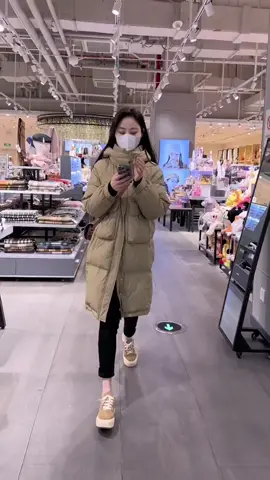 Ước gì có đủ tiền để sắm hết những thứ trong này 😆😆##quanaoquangchau