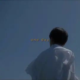 Replying to @myvant3 #jay #enhypen #fyp 