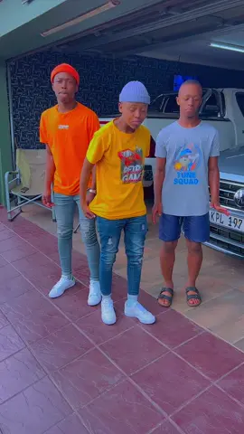 @siiyabongasithole @zikoechen😹🤘😫 dc: @Figo #SteersMoMjojo #SAMA28 #fypシ゚viral #ExploreAppGallery #fypシ #tobesta 