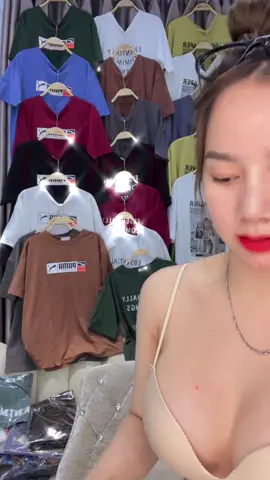 #bikini #lookbook #hotgirl #bra #xuhuong2022 