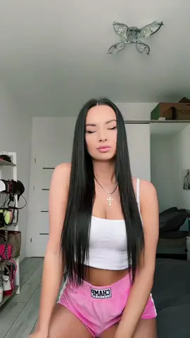 #dc #dlaciebie @pablo_dubai_wisienek 