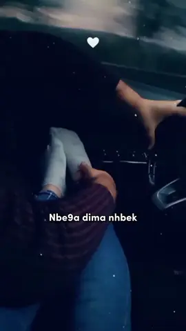 #CapCut #sanfoura❤🍯 #@aab_oud015 #حبي_وتاج_راسي💍❤️‍🔥❤️