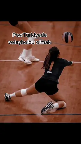 takip eder misiniz?🥺#keşfet #voleybol #voleybolxx_hira 