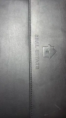 2019-2022 sketch yearbook progress #comic #art #drawing #draw #sketchbook #drawings #comicart #fyp 