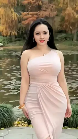 🎼🎵☕ #haluituindahsekali #justkonten #aivideos #fyp #foryoupage #xyzbca  #fypシ #foryou #viral #trending 