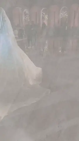 #دعوات_الكترونيه #اكسبلوررررر #تصاميم #مصممه🦋🎬 