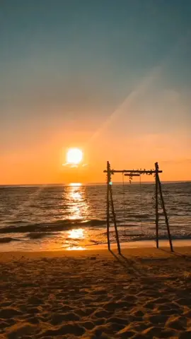 cuma suara gitar biasa kok😁#fyp #suaragitar #gitardesah #stupidbos #lucu #fyp #viral #foryoupage #xyzbca 