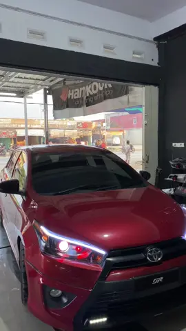 #fyp #fypberandamu #fypberandatiktok 