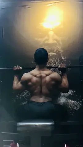 #gym #Fitness #fyp #fypシ #foryou #personaltrainer #strength #viral #tiktok #srilanka #colombo #health #ily #tik_tok 