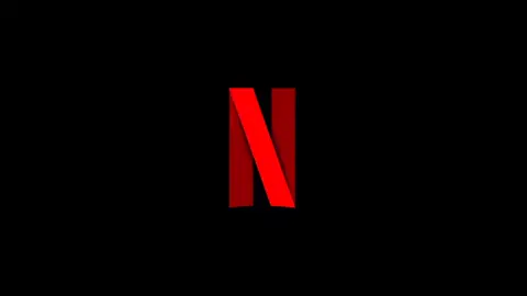 Netflix intro #CapCut #jcfamily #capcutph #fyp #fypシ #netflixintro #capcuteditor #capcutedits #jkxeuphoria_ 