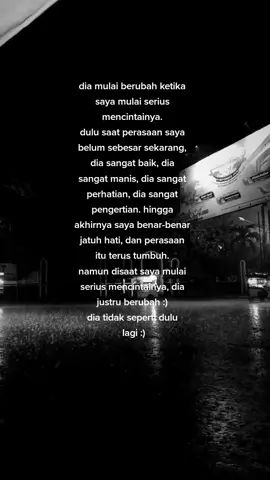 semua itu hanya manis di awal:) #galaubrutalll #lovebombing💔 #fypシ 