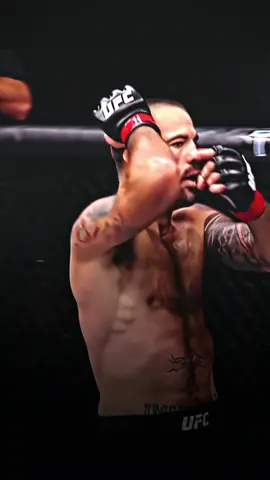 this Knockout is insane #UFC  #ufc_mma_sport #ufcrussia #ufcvideo #mma #mmafighter #mmagoon #edit #knockout #ufcedit #viral #fyp