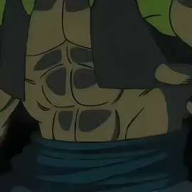 dia 2 pasando clips de lioxem #gogetassjblue #kamekameha #lioxem #clipsdeedits 