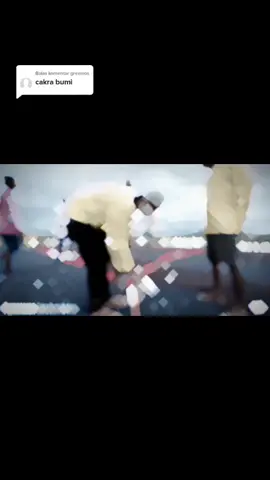 Balas @grevinos lunas mase😊#foryou #TumbuhdanTangguh #merpatibalapindonesia #PercayaSemuaBisaDiAtur #merpatikolong #merpatikolongbebas #merpatikentong #merpatisprint #merpatilovers #NonStopAntiNgedrop #cakrabumi #fypシ