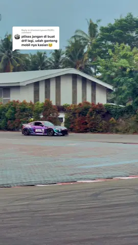 Replying to @khemextriyawan1928 versi tatonya nih🗿