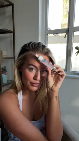 Christmas sets break down 🫶🏼@TANOLOGIST 