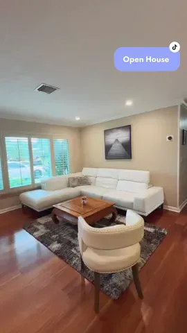 Open house today (12/17) 2 - 4pm!  1311 NE 26th Terrace, Pompano Beach 🛏️ 3 bedrooms  🛁 2 bathrooms  🏡 High-impact Windows and doors   🌊 1-mile walk to the beach! #pompanobeach #pompano #fyp #foryoupage #realestate #realestateinvesting #realtor #luxuryhomes #southflorida #luxuryrealestate 