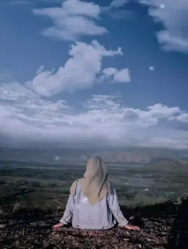 Hidup Akan Berubah #Wahyusaputro #laguindonesia #lagumalaysia #liriklagu #hidupakanberubah 