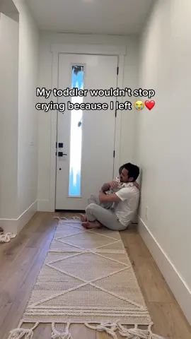 Mama and sons bond. Nothint stronger. #husbandandwife #married #marriedlife #marriagelife #marriedcouples #mom #momlife #MomsofTikTok #momtok #mommytok #wholesomemoments #cutemoments #toddlers #toddlerlife #toddlerlove #toddlersoftiktok #toddlersontiktok #toddlertok #toddlertiktok #toddlermom #mytoddler #foryoupage #fypシ #viral #trending #mommysonbond #brookeandrhett #momandsongoals #momandson 