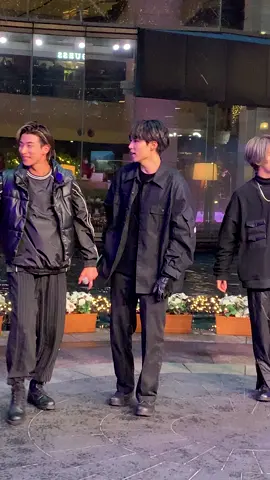 ワトウィンのりんちゃんほんとにかっこよすぎて沼村だった、8LOOMとは別の雰囲気の良さがあってみんな落ちただろうな〜〜#watwing #watwingフリラ  #八村倫太郎くん #八村倫太郎 #おすすめ #おすすめにのりたい #ばずれ 