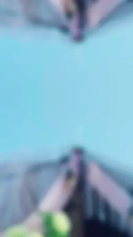 Mẫu đám cưới cho ae cần. #xuhuong #trending #thinhhanh #hieuungcapcut #ngayxuanvuicuoi #damcuoimientay 