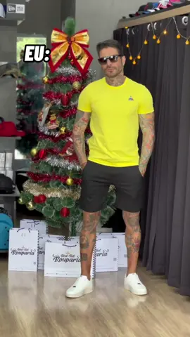 #tiktok #tik_tok #modamasculina #mens #mensfashion #luxo #2023 #look #roupas 