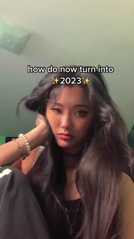 watch me almost break my spine at the end :,) 