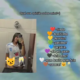 #CapCut 