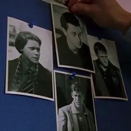 1991 #бригада #бригадасериал #сашабелый #пчёла #филбригада #космосбригада #эдит #сериал 