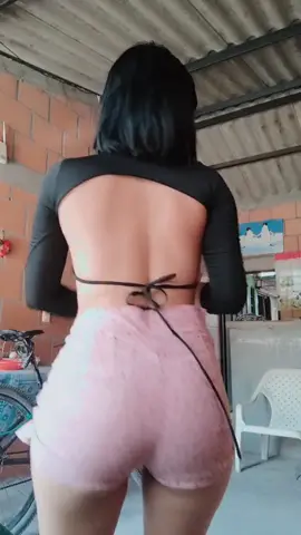 #foryou #parati #fyb 